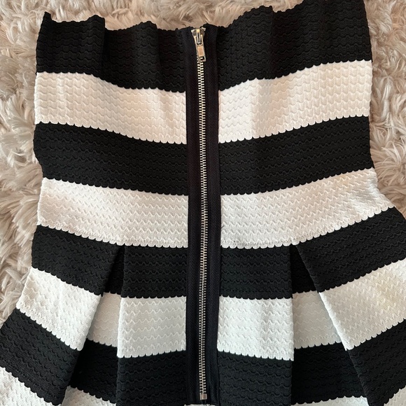 Doe & Rae Size small - Picture 5 of 7